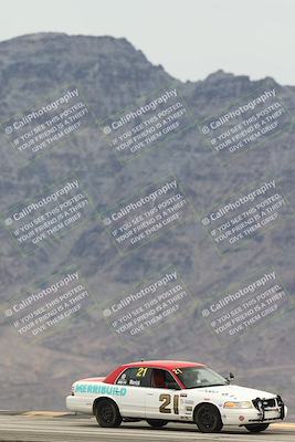 media/Nov-22-2025-Speed Ventures (Sat) [[a198746dab]]/7-Yellow Group/Session 1 (Turn 10)/